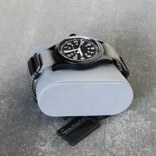 Load image into Gallery viewer, Hamilton, Khaki Field, Mechanical, Grey dial, 38mm, H69409930