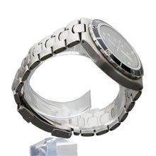 Load image into Gallery viewer, Omega Seamaster 200m, 40mm, Quartz, 396.1062 (In-stock item)