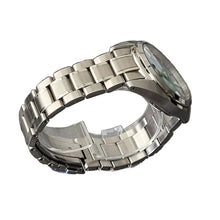 Load image into Gallery viewer, Grand Seiko, 40mm, Hi-Beat Calibre 9S85 Automatic, SBGH331G (In-Stock item)