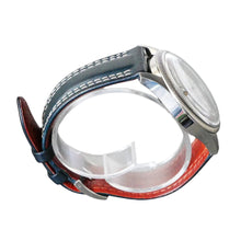 Load image into Gallery viewer, Oris - Big Crown Hank Aaron Limited Edition, 40mm, Automatic (In Stock item)