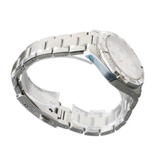 Load image into Gallery viewer, Tag Heuer, Aquaracer, 41mm, White dial, Quartz, WAY1111.BA0928 (In Stock Item)