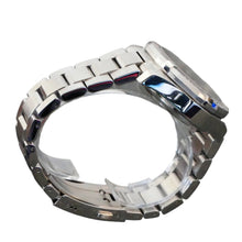 Load image into Gallery viewer, Tag Heuer, Aquaracer, Automatic Chronograph, 43 mm, model - CAY2110.BA0927 (In Stock Item)