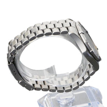 Load image into Gallery viewer, Tag Heuer 2000 Professional, Black dial, Quartz, 38mm, model WK1110 (In Stock Item)