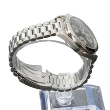 Load image into Gallery viewer, Omega Speedmaster Date, Automatic Chronograph, 39mm, Reverse Panda, Circa, model 3511.50.00 (In Stock Item)