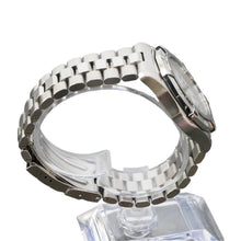 Load image into Gallery viewer, Tag Heuer, 2000 Exclusive, White Quarter Arabic Dial, 37mm, Quartz, WN1111.BA0311 (In Stock Item)