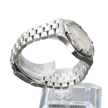 Load image into Gallery viewer, Tag Heuer 2000 Professional, Silver dial, Quartz, 38mm, model WK1112 (In Stock Item)