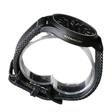 Load image into Gallery viewer, Hamilton, Khaki Field Titanium, 42mm, Automatic, model H70575733 (In Stock Item)