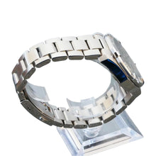 Load image into Gallery viewer, Tag Heuer, Aquaracer, Quartz Chronograph, 43 mm, model - CAY1110.BA0927 (In Stock Item)