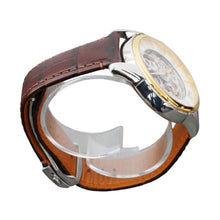 Load image into Gallery viewer, Oris, Artelier skeleton dial, 40.5mm, Automatic (In Stock item)