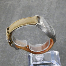 Load image into Gallery viewer, Hamilton, Khaki Field Mechanical, 38mm, H694190