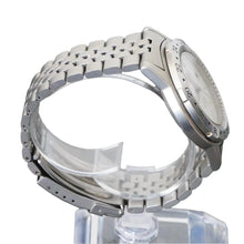 Load image into Gallery viewer, Tag Heuer GMT Jumbo Oversize (a rare find), Quartz, model 159.006 (In Stock Item)