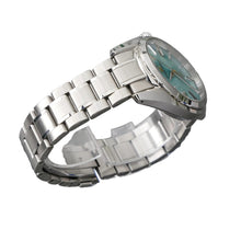 Load image into Gallery viewer, Grand Seiko, 40mm, Hi-Beat Calibre 9S85 Automatic, SBGH331G (In-Stock item)