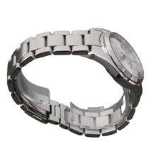 Load image into Gallery viewer, Grand Seiko, Heritage collection, 37mm, 9F62 Quartz, model SBGX071 (In Stock Item)