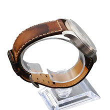 Load image into Gallery viewer, Hamilton Khaki Field Titanium, Automatic, 42mm, H70545550 (In Stock Item)