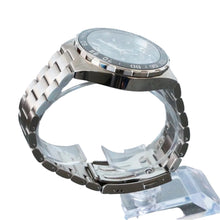Load image into Gallery viewer, Tag Heuer, Formula 1, Quartz, Chronograph, 43 mm, model - CAZ1011.BA0842 (In Stock Item)