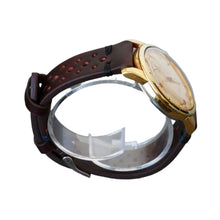 Load image into Gallery viewer, Omega Seamaster (Vintage), Automatic, 36mm, 165.011-63 (In-Stock Item)