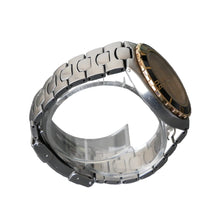 Load image into Gallery viewer, Omega Seamaster 200, 36mm, Quartz, 396.1062 (In-Stock item)