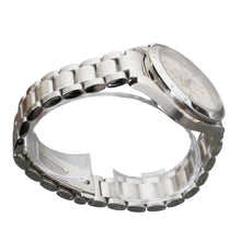 Load image into Gallery viewer, Omega, Speedmaster Date, Silver dial, Automatic Chronograph, 39mm, model 3513.30.00 (In-Stock Item)