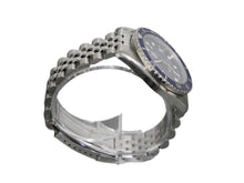 Load image into Gallery viewer, Tag Heuer 1000, 38mm, Quartz, 960.613b (In-stock item)