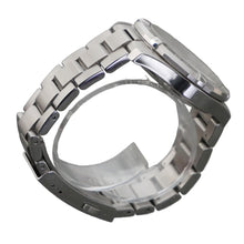 Load image into Gallery viewer, Tag Heuer Aquaracer, 41mm, Automatic Calibre 5, WAY2111.BA0928 (In-stock item)