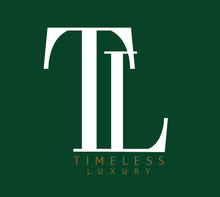 Load image into Gallery viewer, Tudor Heritage Black Bay Two-Tone, 41mm, Automatic, 79733N (YG) (Off-shore item)