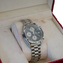 Load image into Gallery viewer, Omega Speedmaster Date, 39, Automatic Chronograph, 3511.50 (In Stock item)