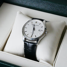 Load image into Gallery viewer, Frederique Constant FC-303S5B6, 40mm, Automatic (In-Stock item)