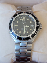 Load image into Gallery viewer, Omega, Seamaster 200m, 396.1042