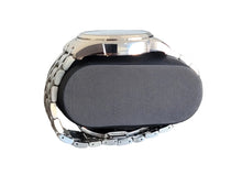 Load image into Gallery viewer, Hamilton, American Classic Spirit of Liberty, Automatic, 42mm (In Stock Item)