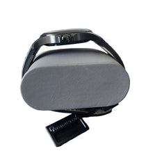 Load image into Gallery viewer, Hamilton, Khaki Field King, Automatic, 40mm, H644657330 (In Stock Item)