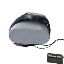 Load image into Gallery viewer, Hamilton, Khaki Field King, Automatic, 40mm, H644657330 (In Stock Item)