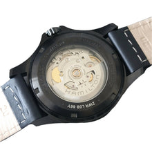Load image into Gallery viewer, Hamilton, Khaki Field King, Automatic, 40mm, H644657330 (In Stock Item)