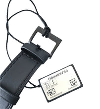 Load image into Gallery viewer, Hamilton, Khaki Field King, Automatic, 40mm, H644657330 (In Stock Item)