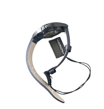 Load image into Gallery viewer, Hamilton, Khaki Field King, Automatic, 40mm, H644657330 (In Stock Item)