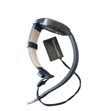 Load image into Gallery viewer, Hamilton, Khaki Field King, Automatic, 40mm, H644657330 (In Stock Item)