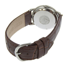 Load image into Gallery viewer, Product Image 7

