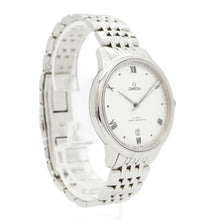 Load image into Gallery viewer, Product Image 4
