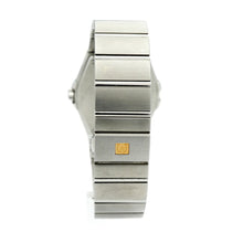 Load image into Gallery viewer, Product Image 8
