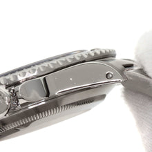 Load image into Gallery viewer, Product Image 12
