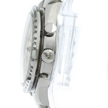 Load image into Gallery viewer, Product Image 4
