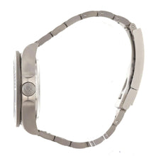 Load image into Gallery viewer, Product Image 3
