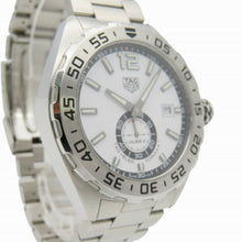 Load image into Gallery viewer, Product Image 6
