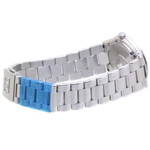 Load image into Gallery viewer, Product Image 5
