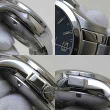 Load image into Gallery viewer, Product Image 7
