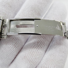 Load image into Gallery viewer, Product Image 5
