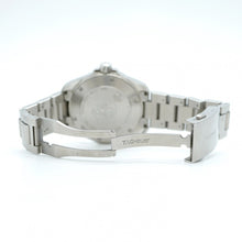 Load image into Gallery viewer, Product Image 5
