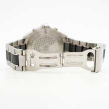 Load image into Gallery viewer, Product Image 5
