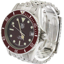 Load image into Gallery viewer, Product Image 2
