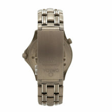 Load image into Gallery viewer, Product Image 8
