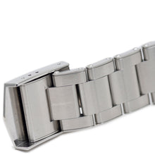 Load image into Gallery viewer, Product Image 6
